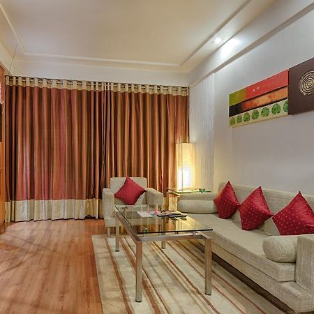 Quality Hotel D V Manor Vijayawāda Exterior foto